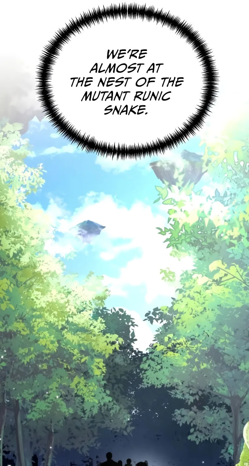 Reincarnator (ALLA) Chapter 24 page 71 - 