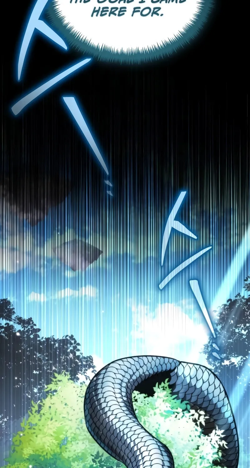 Reincarnator (ALLA) Chapter 24 page 73 - 