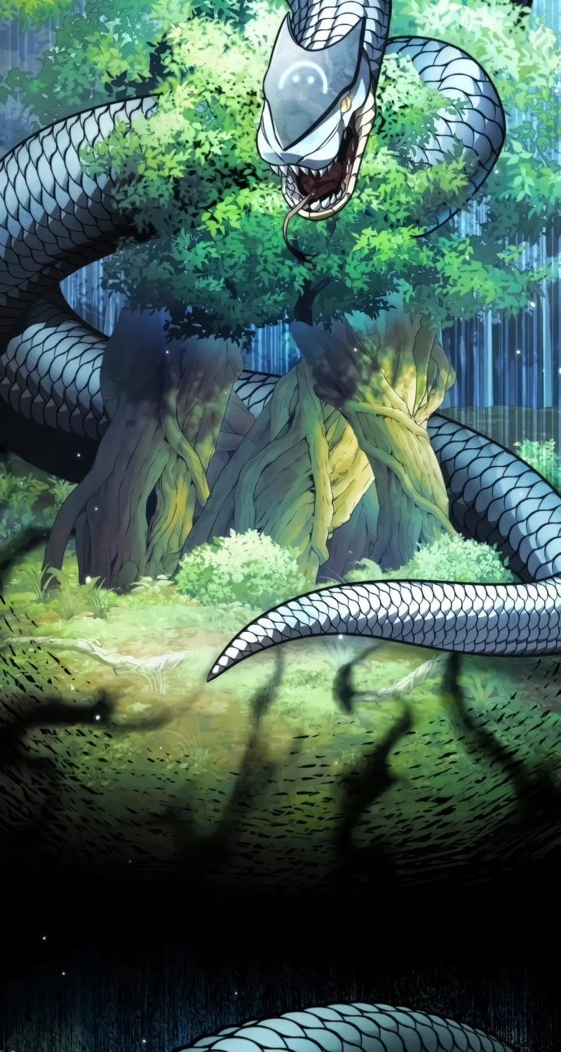 Reincarnator (ALLA) Chapter 24 page 74 - 