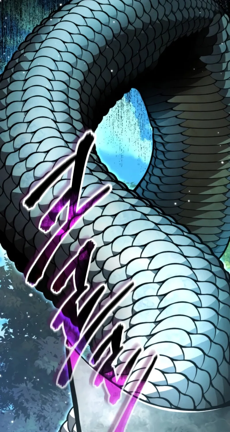 Reincarnator (ALLA) Chapter 24 page 75 - 