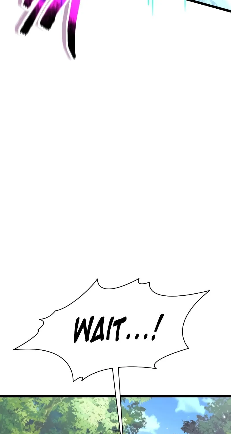 Reincarnator (ALLA) Chapter 24 page 77 - 