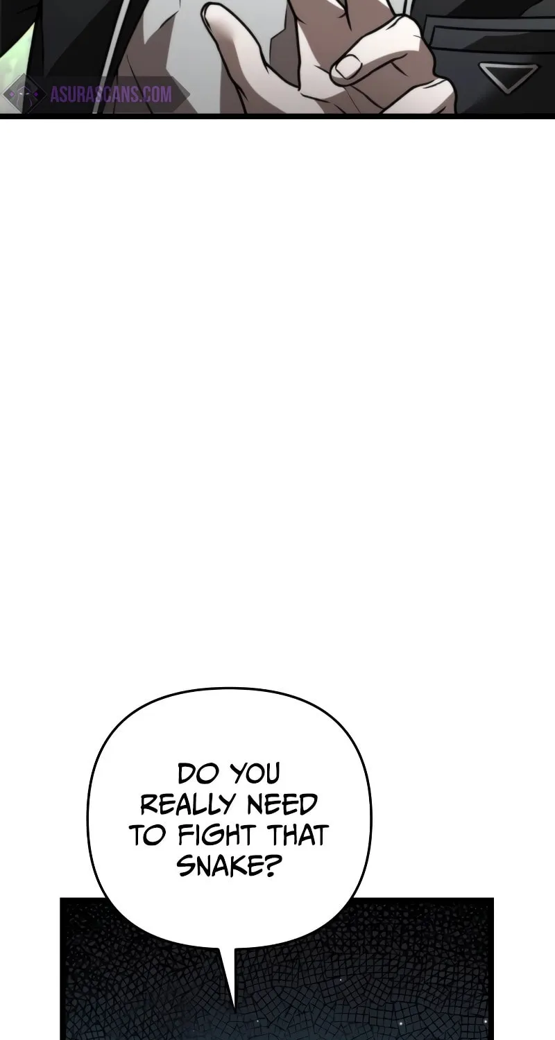 Reincarnator (ALLA) Chapter 24 page 79 - 