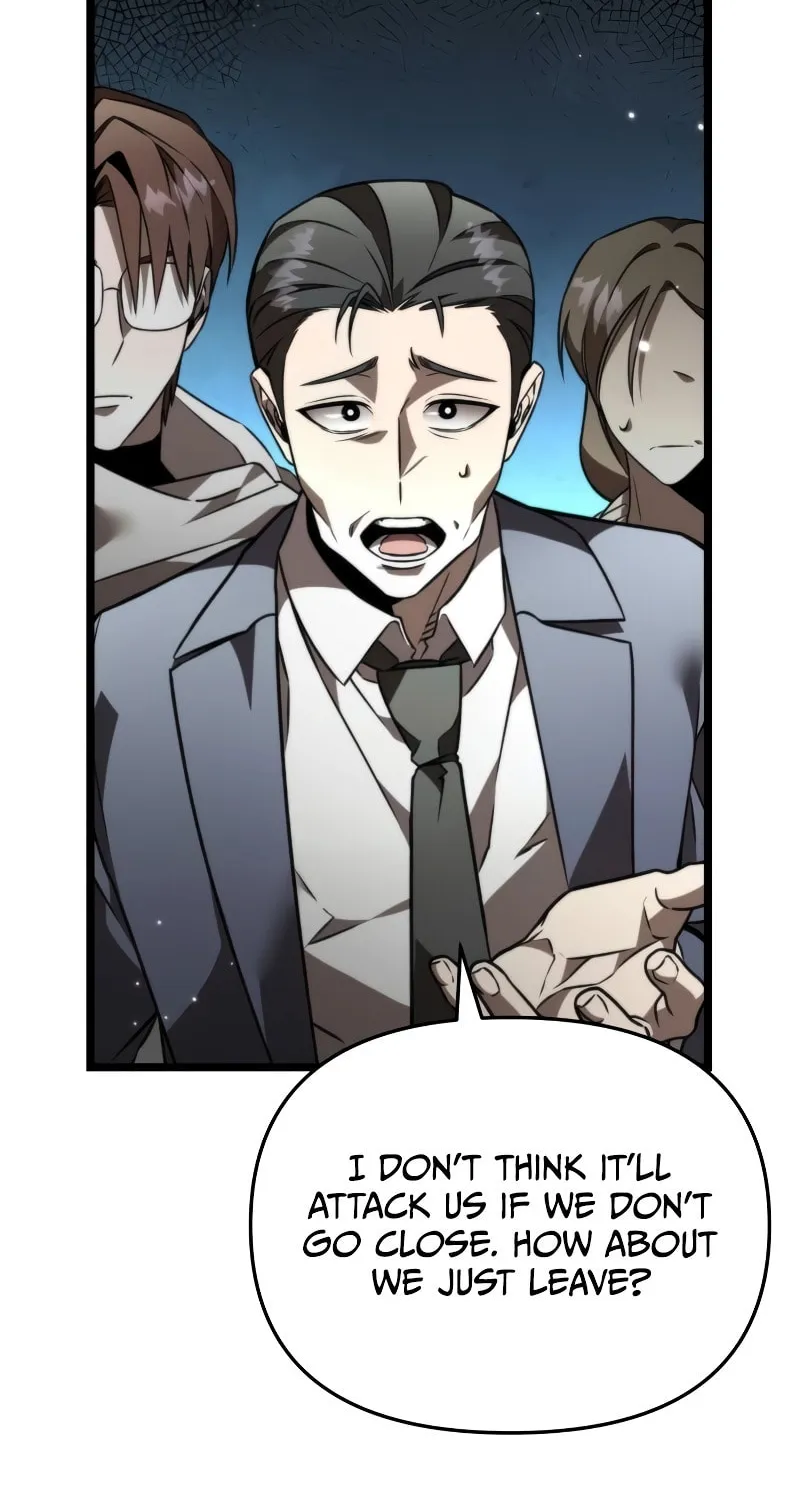 Reincarnator (ALLA) Chapter 24 page 80 - 