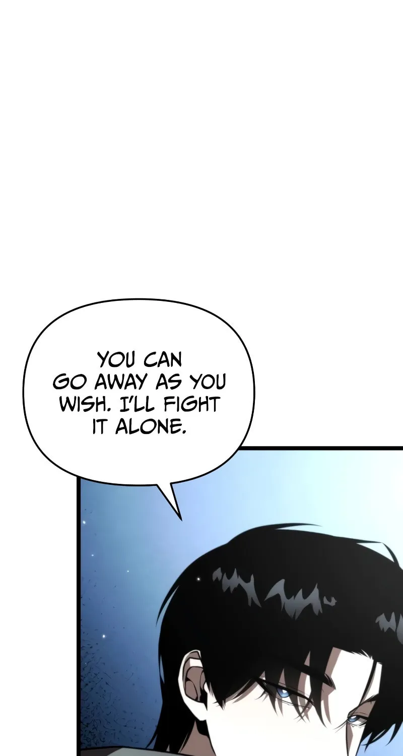 Reincarnator (ALLA) Chapter 24 page 81 - 