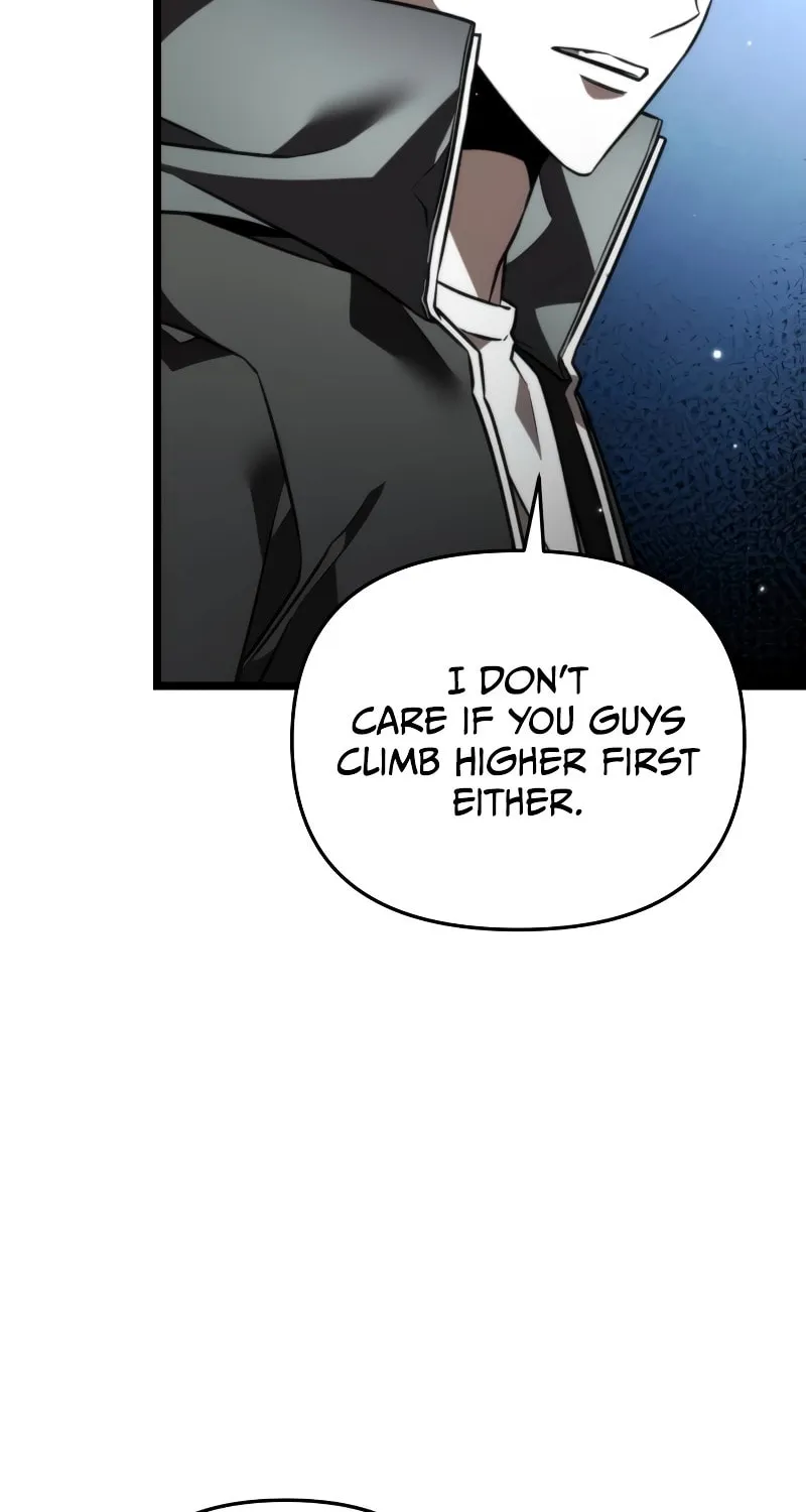 Reincarnator (ALLA) Chapter 24 page 82 - 