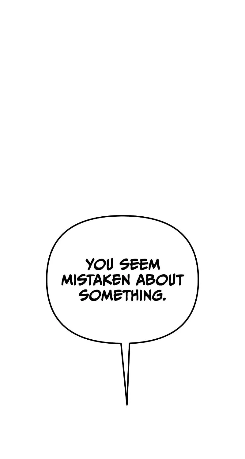 Reincarnator (ALLA) Chapter 24 page 84 - 