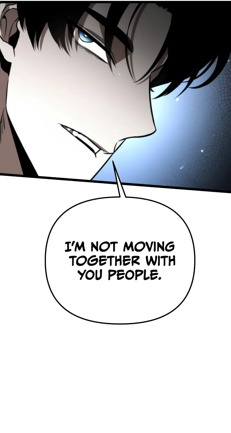 Reincarnator (ALLA) Chapter 24 page 85 - 