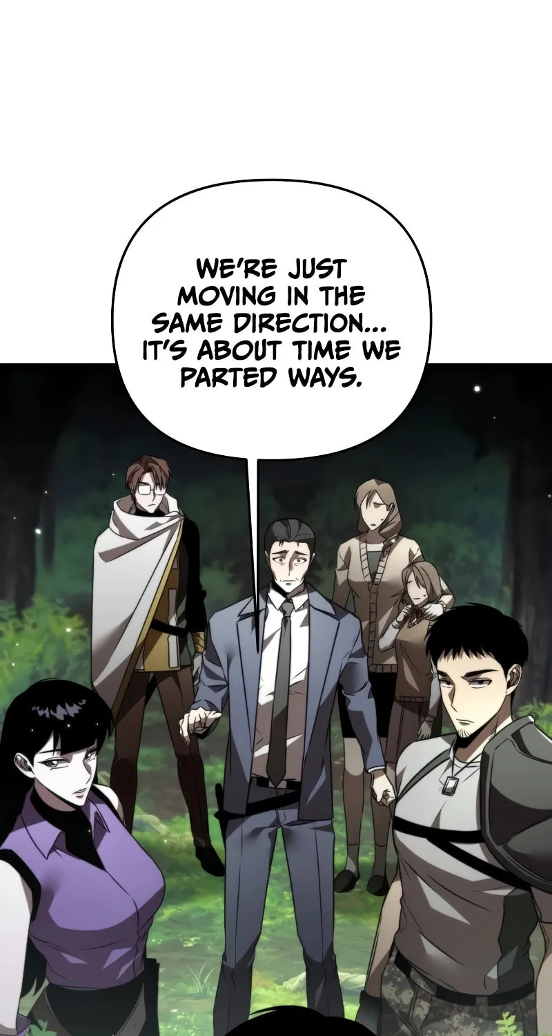 Reincarnator (ALLA) Chapter 24 page 86 - 