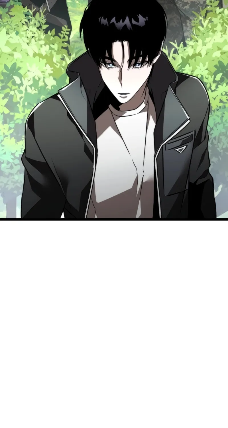 Reincarnator (ALLA) Chapter 24 page 87 - 
