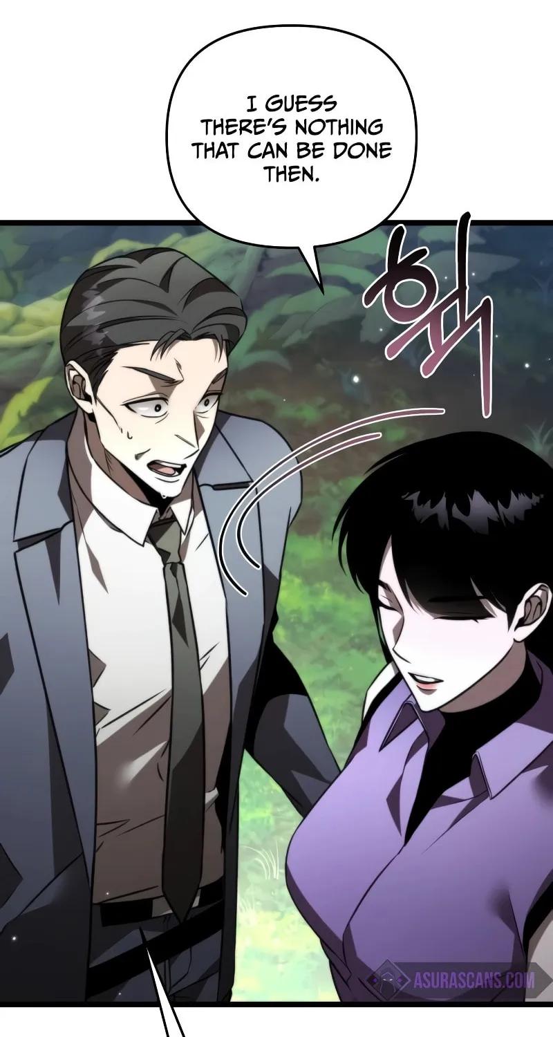 Reincarnator (ALLA) Chapter 24 page 88 - 