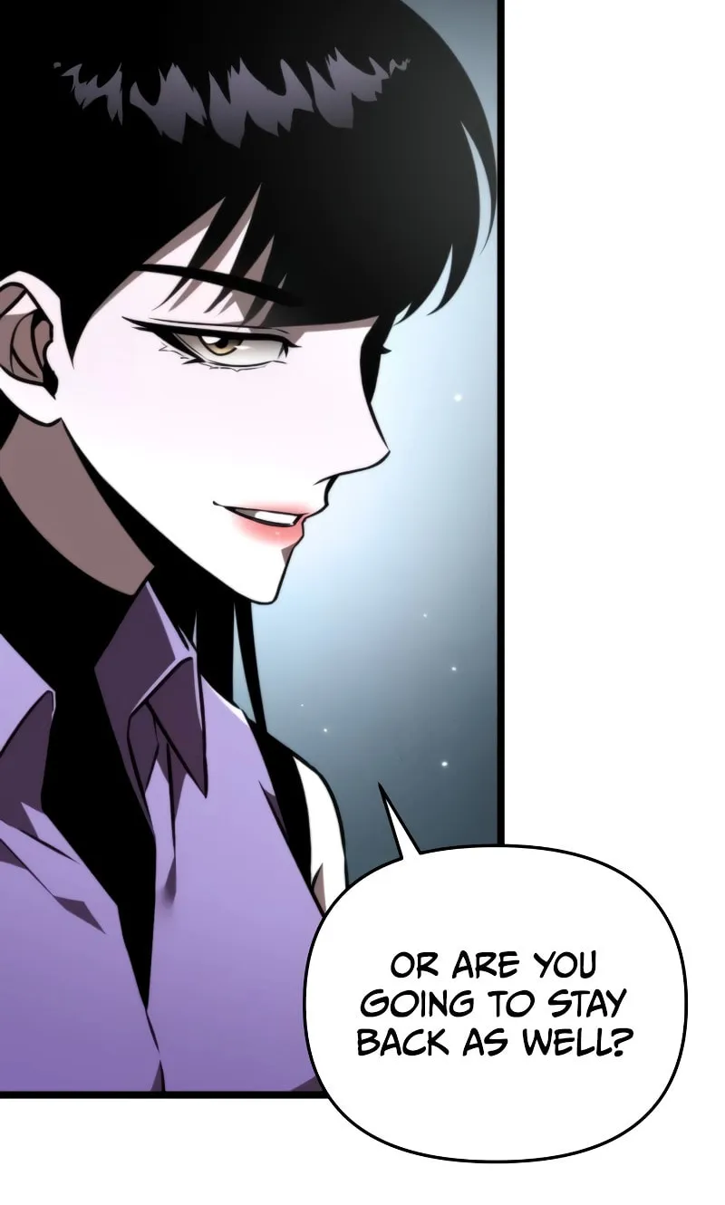 Reincarnator (ALLA) Chapter 24 page 90 - 