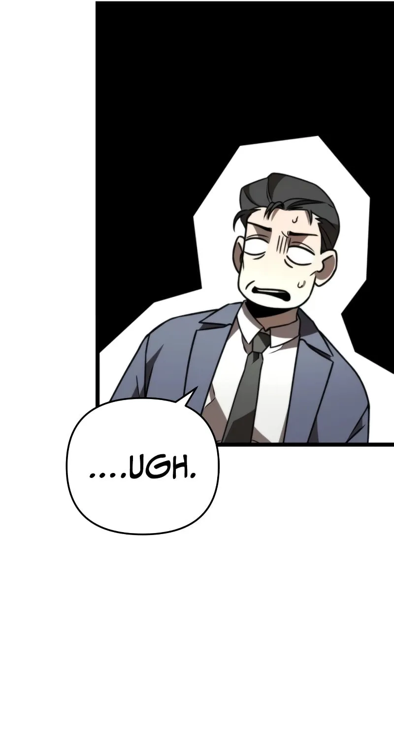 Reincarnator (ALLA) Chapter 24 page 91 - 