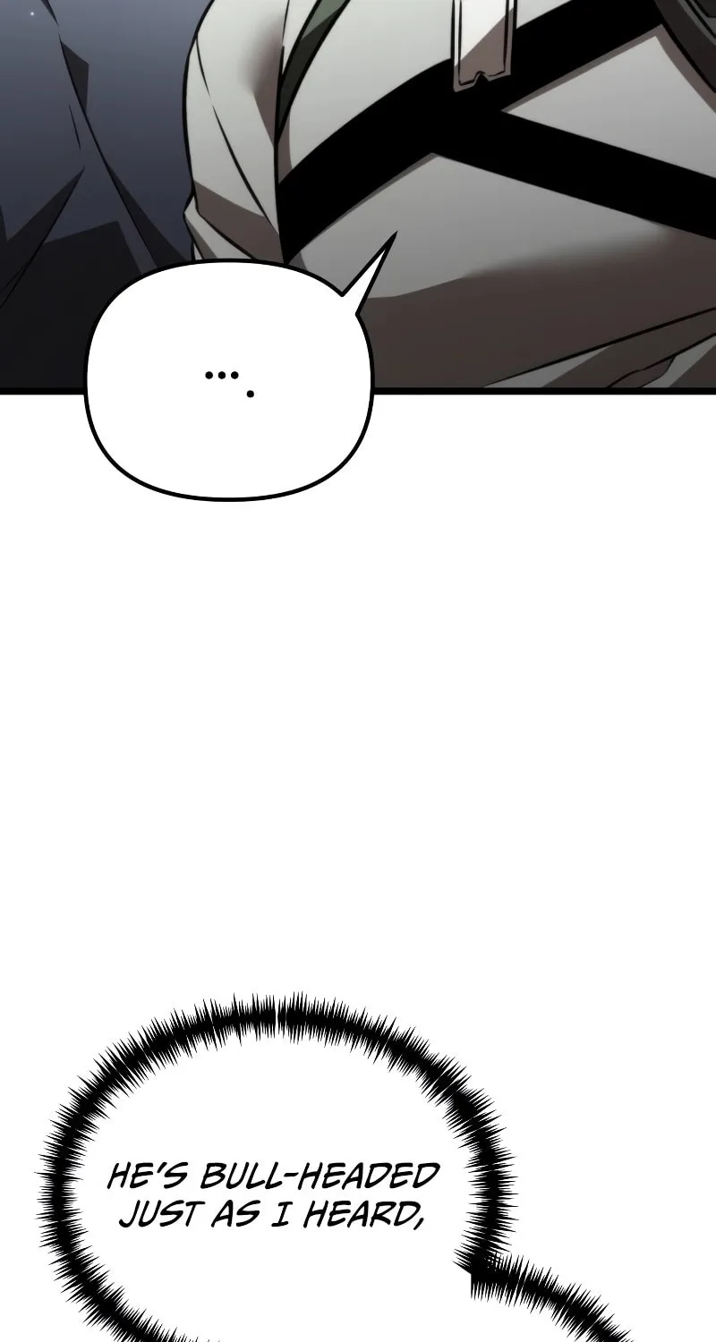 Reincarnator (ALLA) Chapter 24 page 93 - 