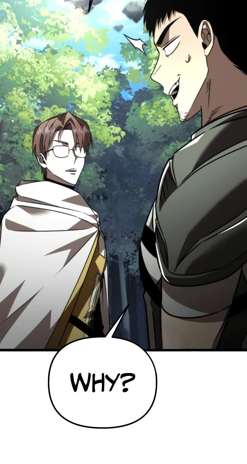 Reincarnator (ALLA) Chapter 24 page 96 - 