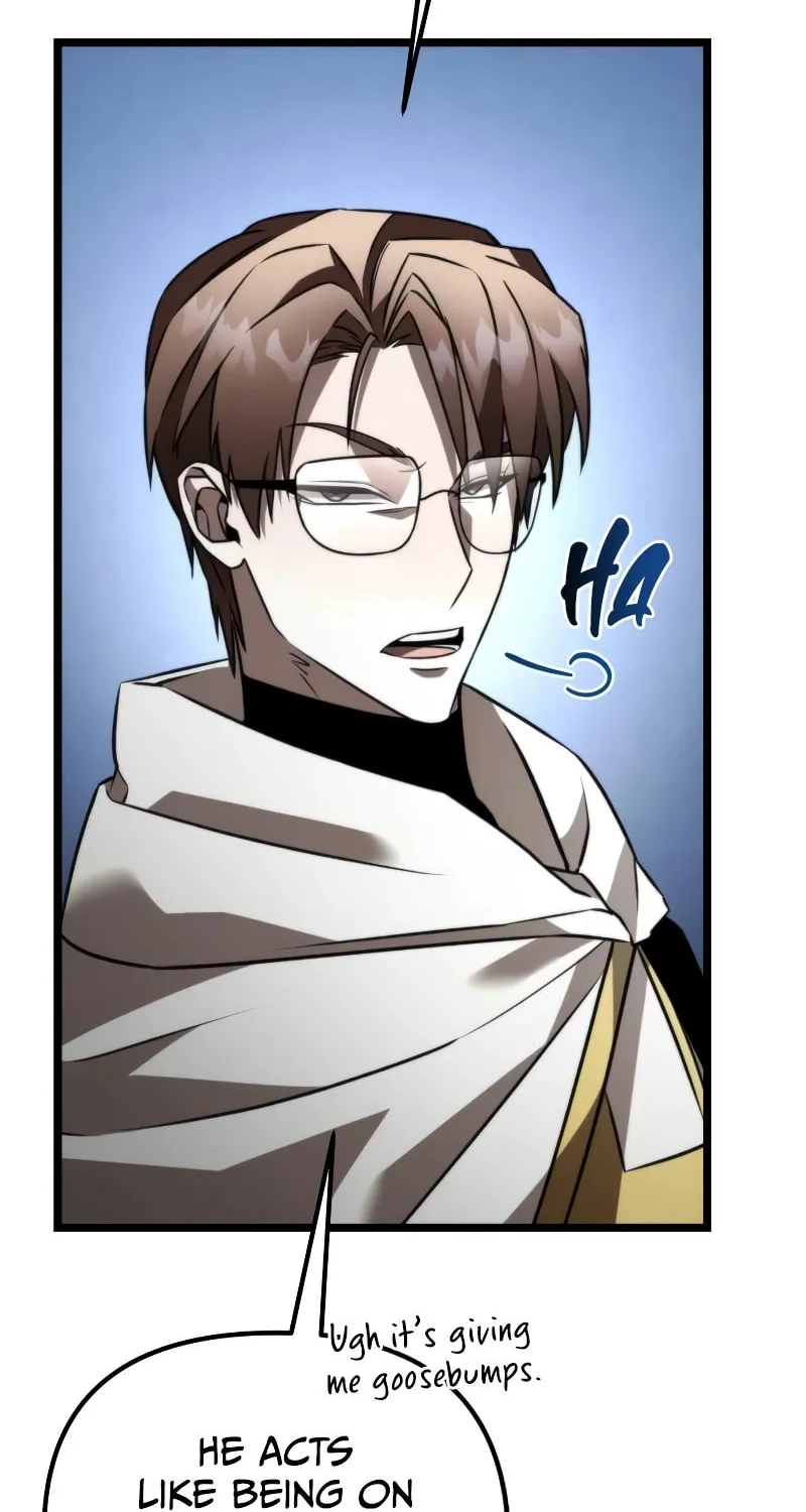 Reincarnator (ALLA) Chapter 24 page 98 - 