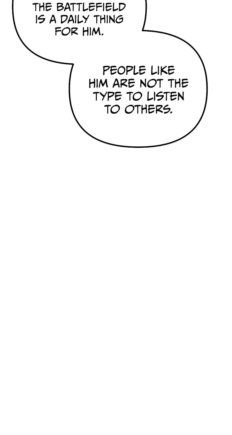 Reincarnator (ALLA) Chapter 24 page 99 - 