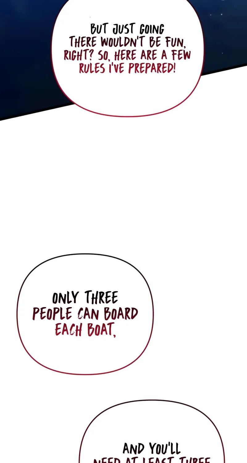 Reincarnator (ALLA) Chapter 25 page 102 - 