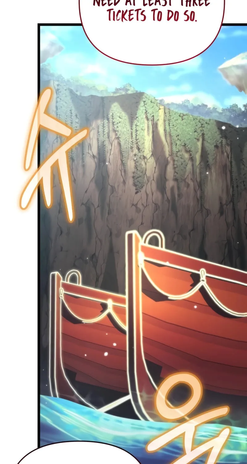 Reincarnator (ALLA) Chapter 25 page 103 - 
