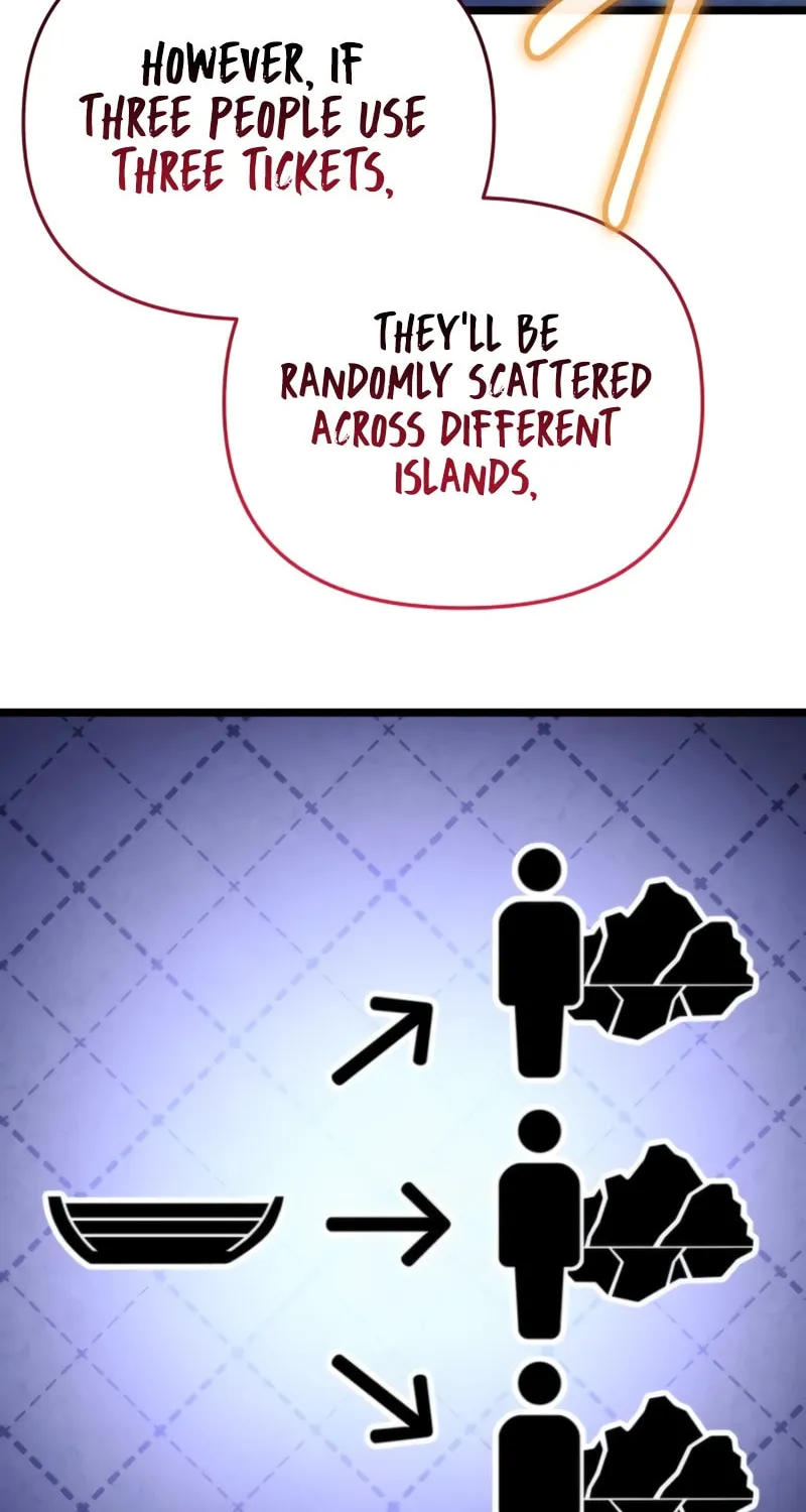 Reincarnator (ALLA) Chapter 25 page 104 - 