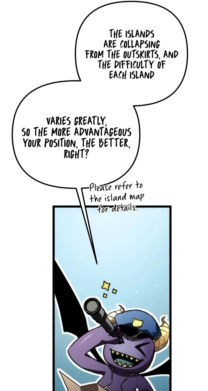 Reincarnator (ALLA) Chapter 25 page 110 - 