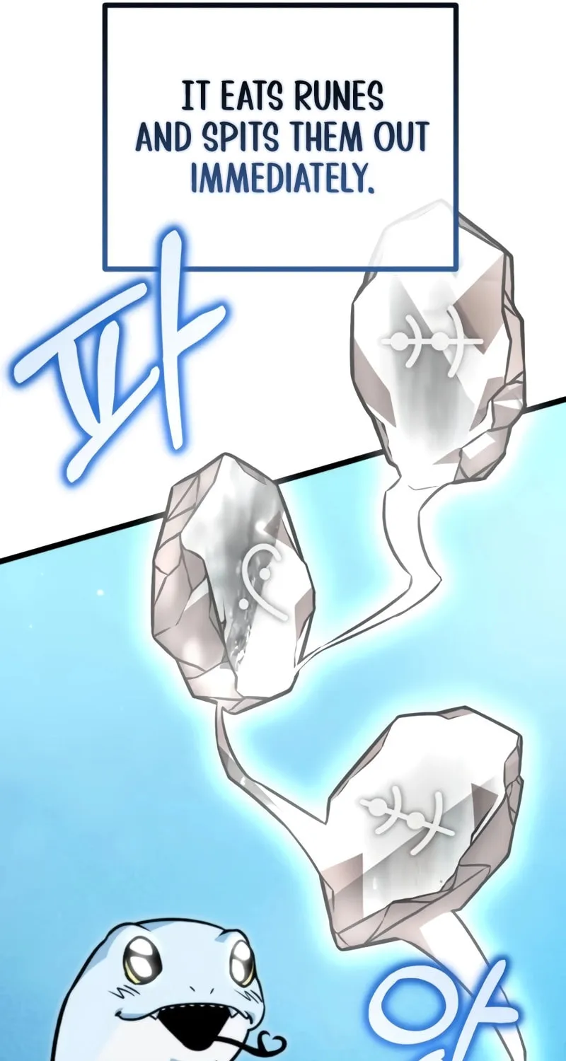 Reincarnator (ALLA) Chapter 25 page 12 - 
