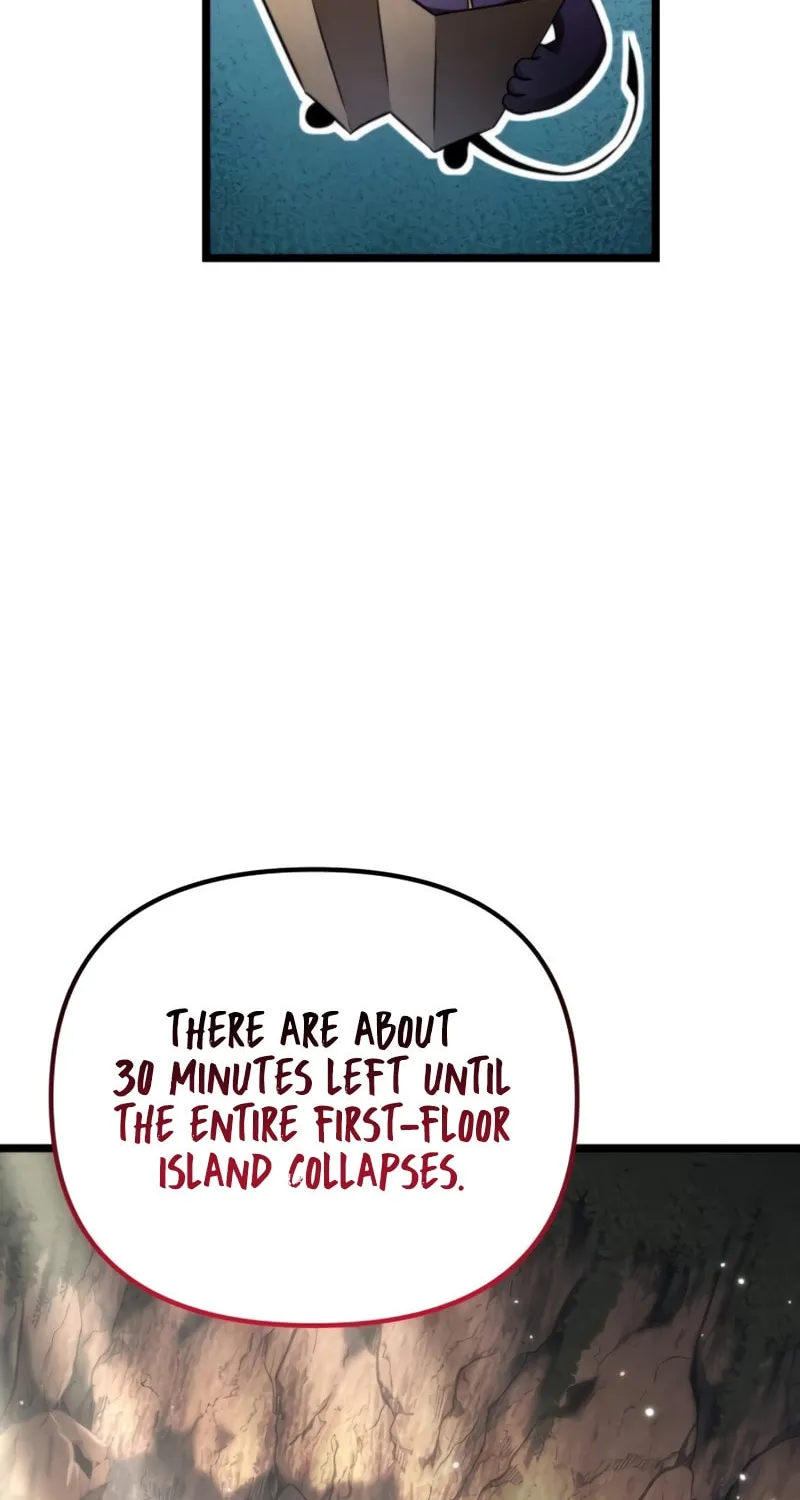 Reincarnator (ALLA) Chapter 25 page 111 - 