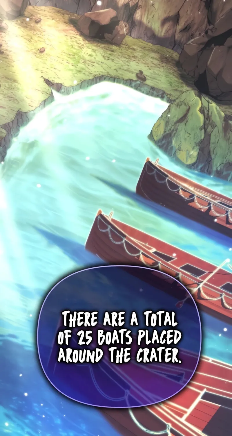 Reincarnator (ALLA) Chapter 25 page 112 - 