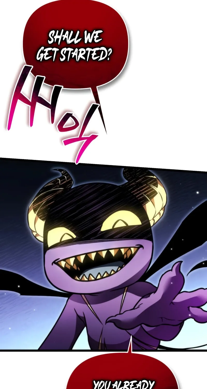 Reincarnator (ALLA) Chapter 25 page 114 - 