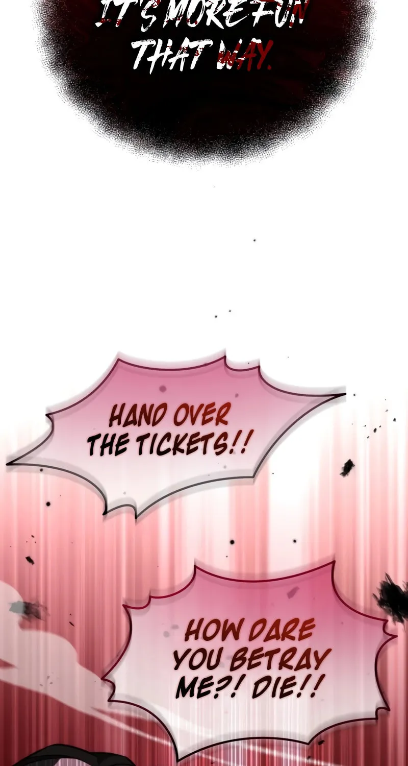 Reincarnator (ALLA) Chapter 25 page 116 - 