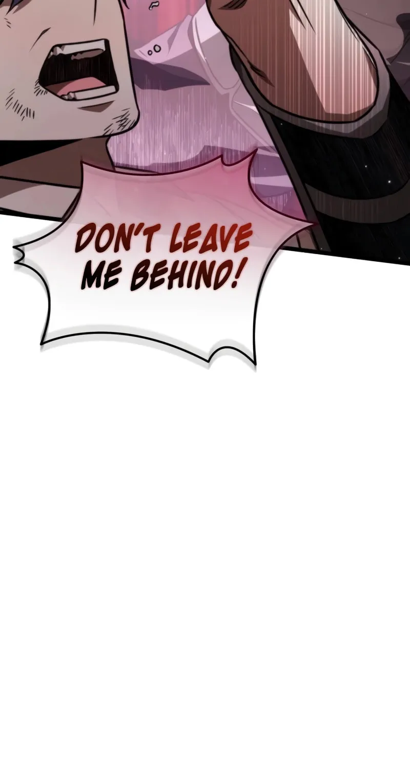 Reincarnator (ALLA) Chapter 25 page 118 - 