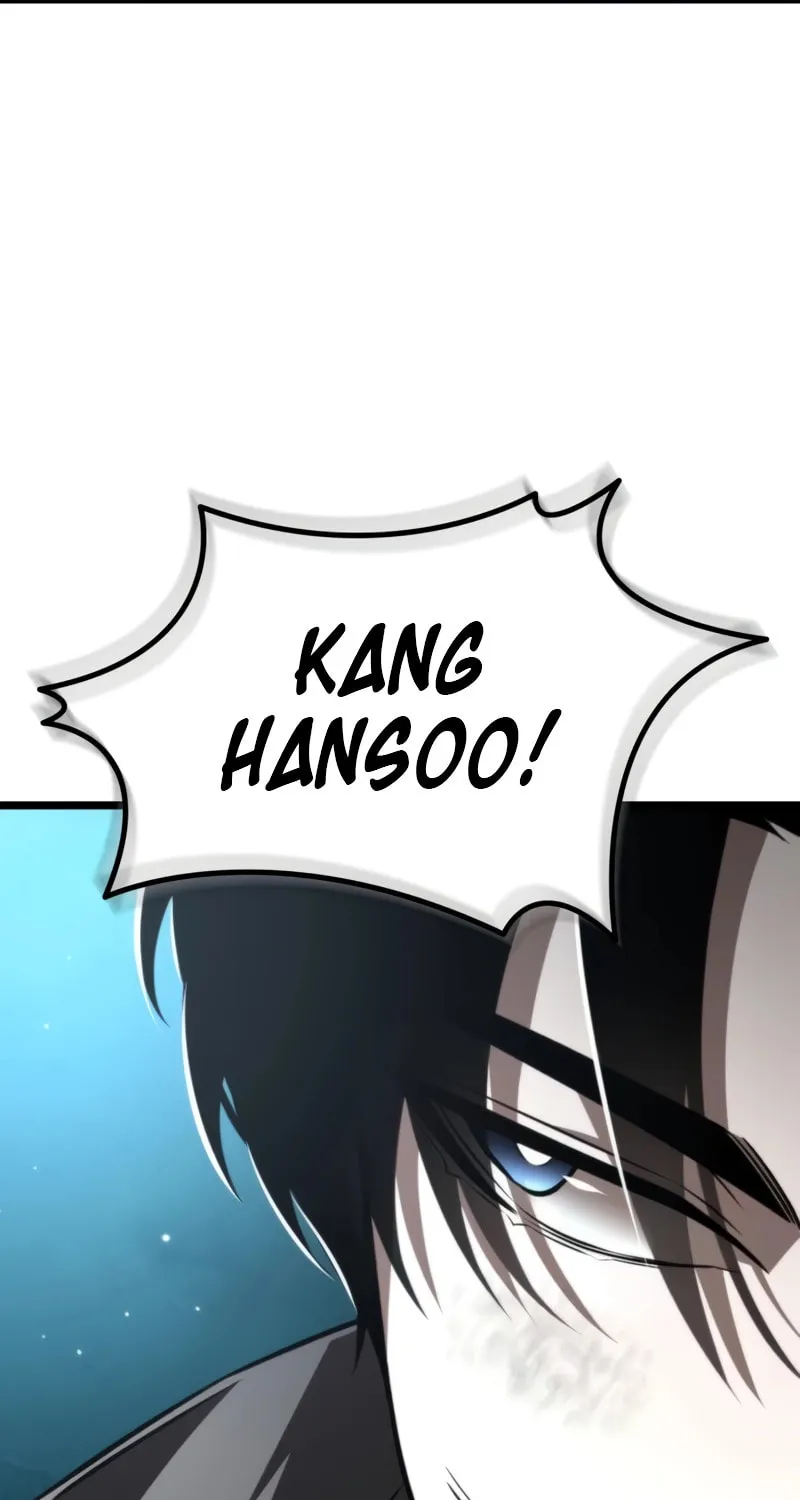 Reincarnator (ALLA) Chapter 25 page 120 - 