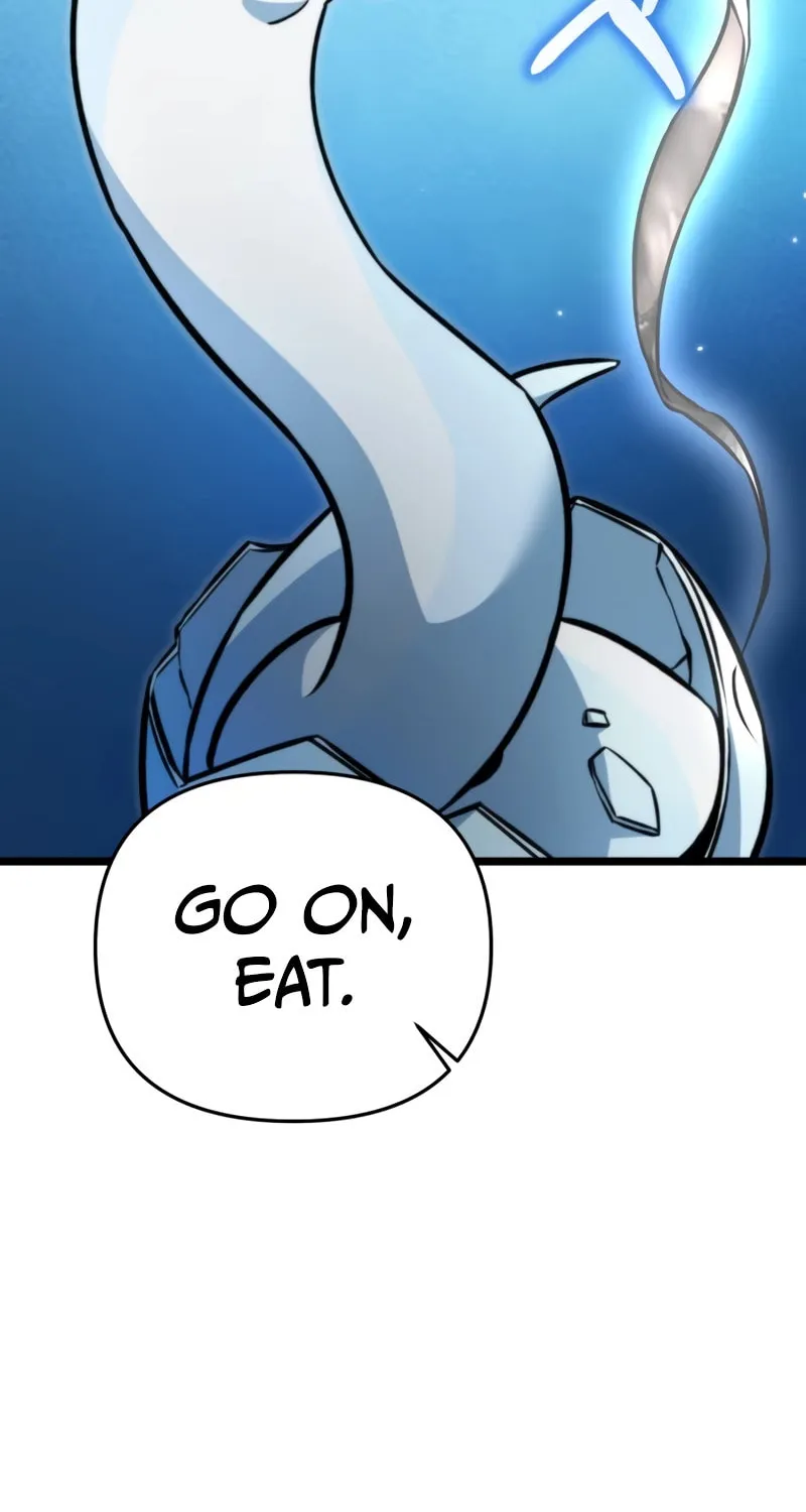Reincarnator (ALLA) Chapter 25 page 13 - 