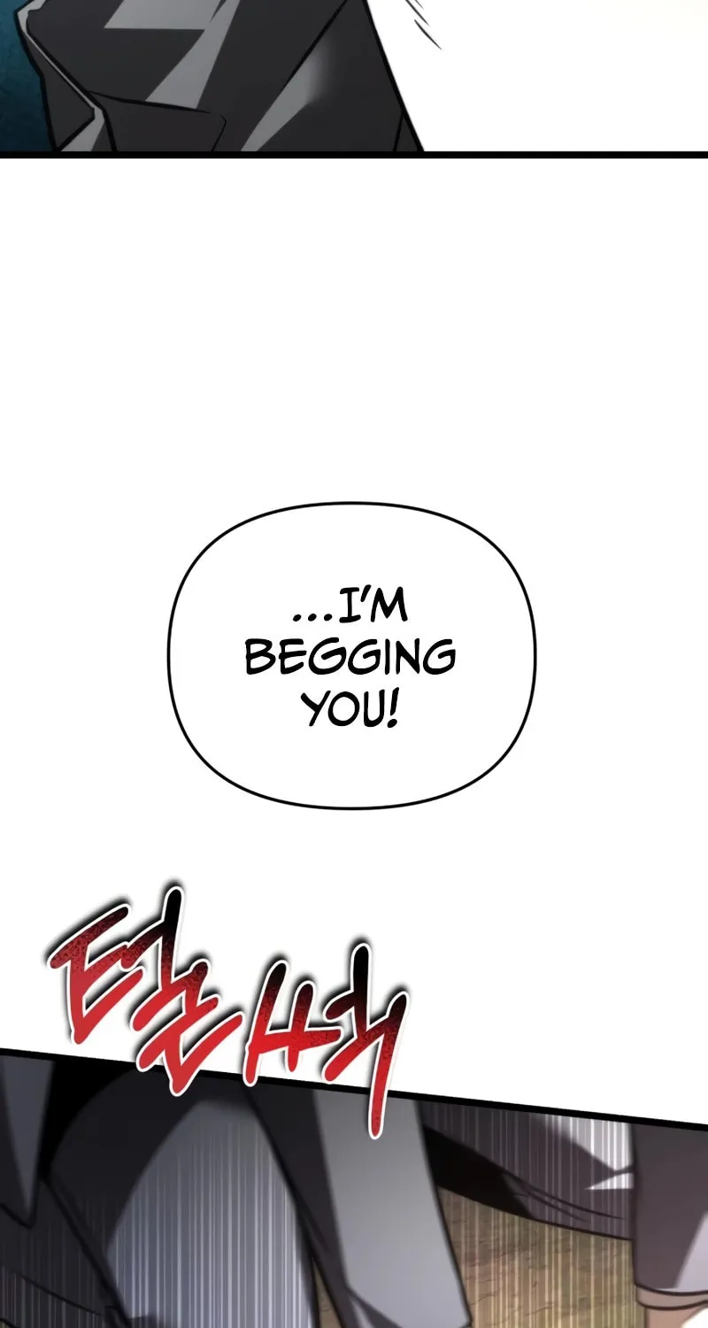 Reincarnator (ALLA) Chapter 25 page 121 - 