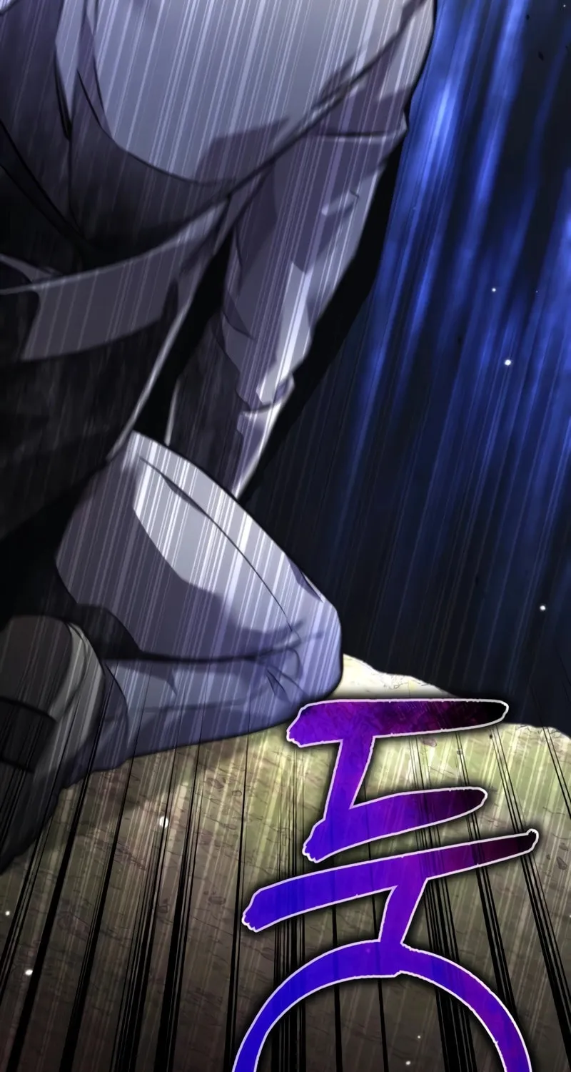 Reincarnator (ALLA) Chapter 25 page 124 - 