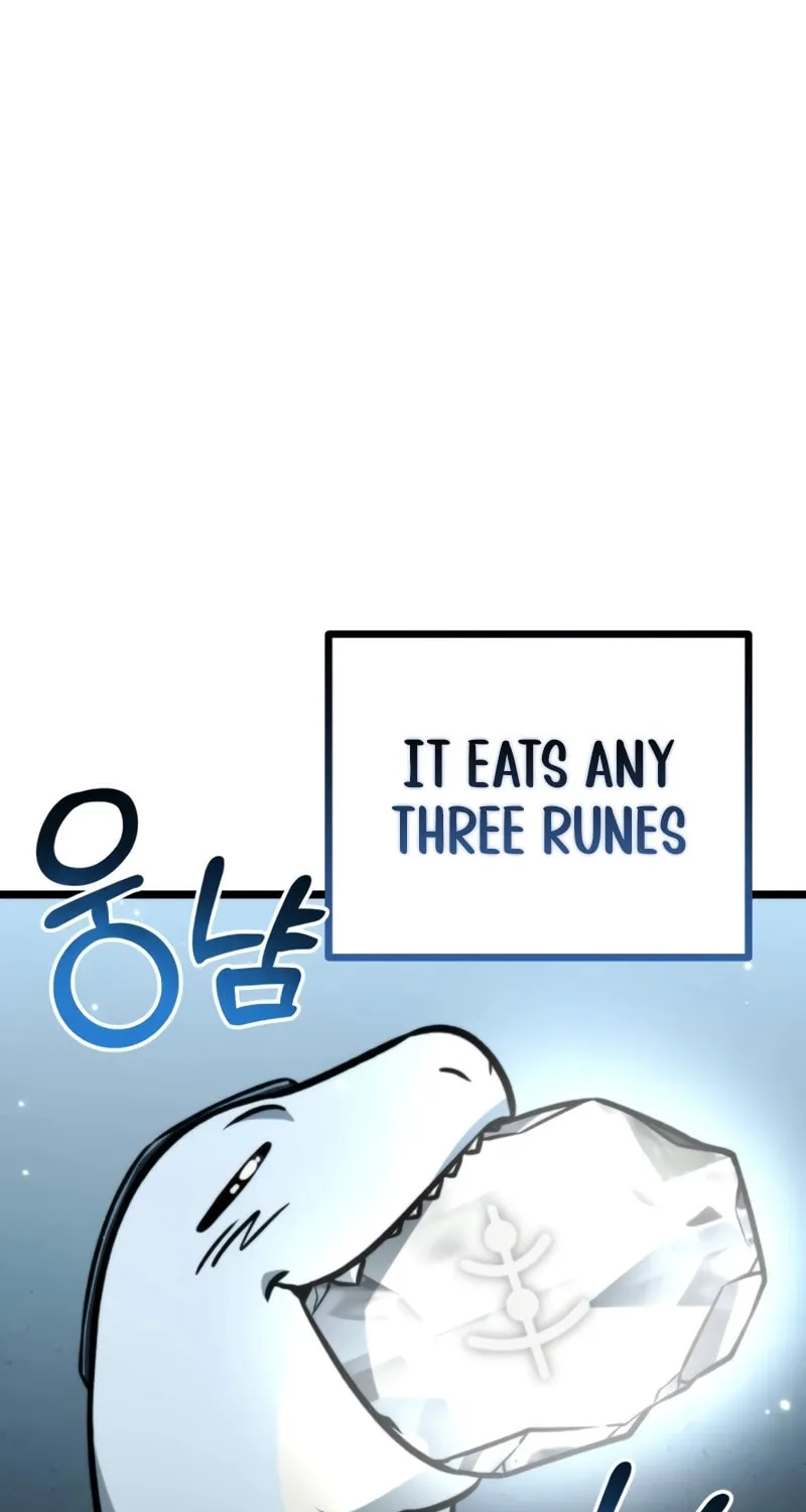 Reincarnator (ALLA) Chapter 25 page 14 - 