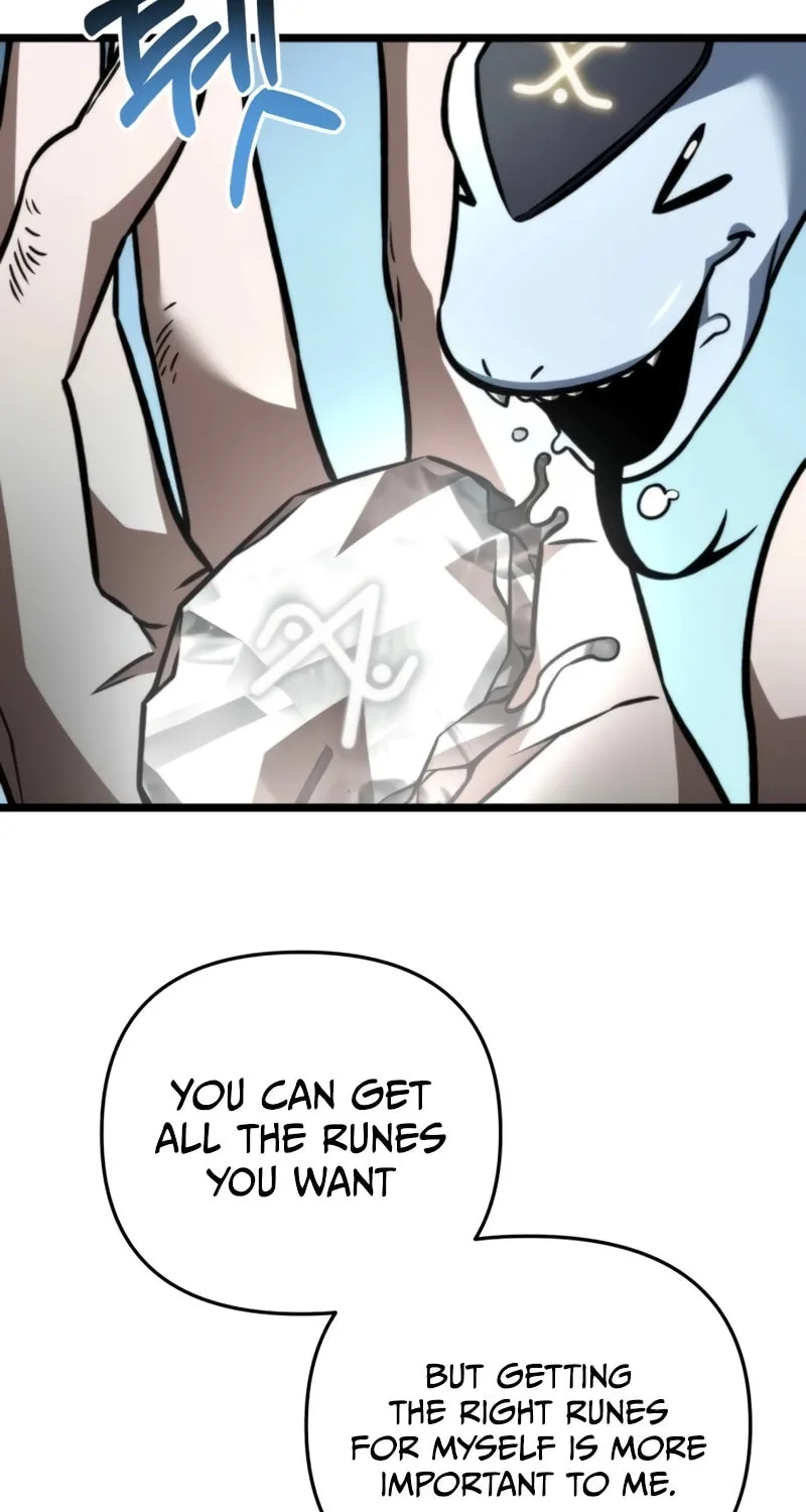 Reincarnator (ALLA) Chapter 25 page 16 - 
