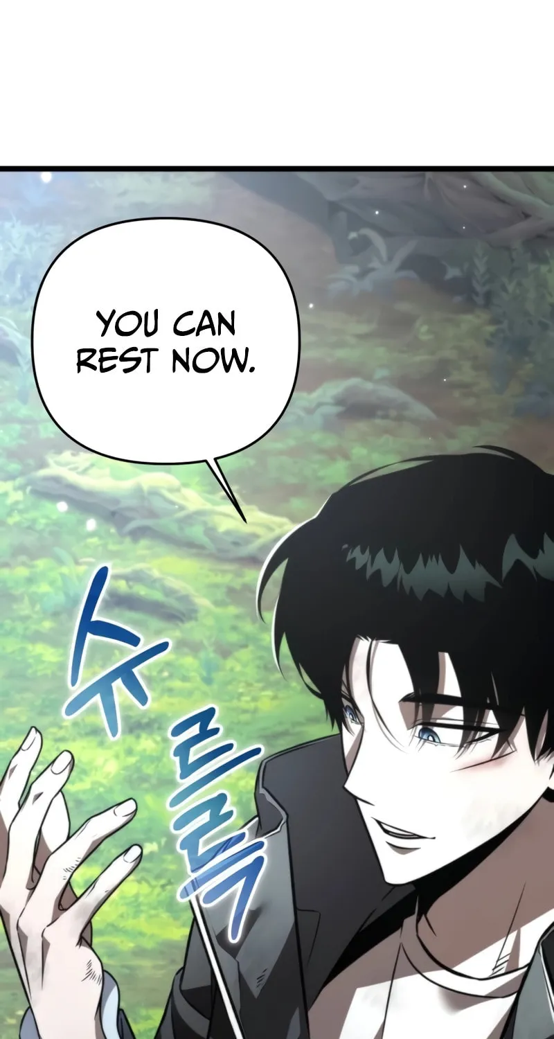 Reincarnator (ALLA) Chapter 25 page 19 - 