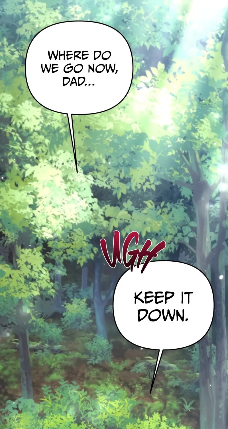 Reincarnator (ALLA) Chapter 25 page 22 - 