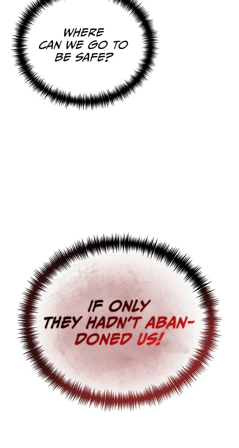 Reincarnator (ALLA) Chapter 25 page 26 - 