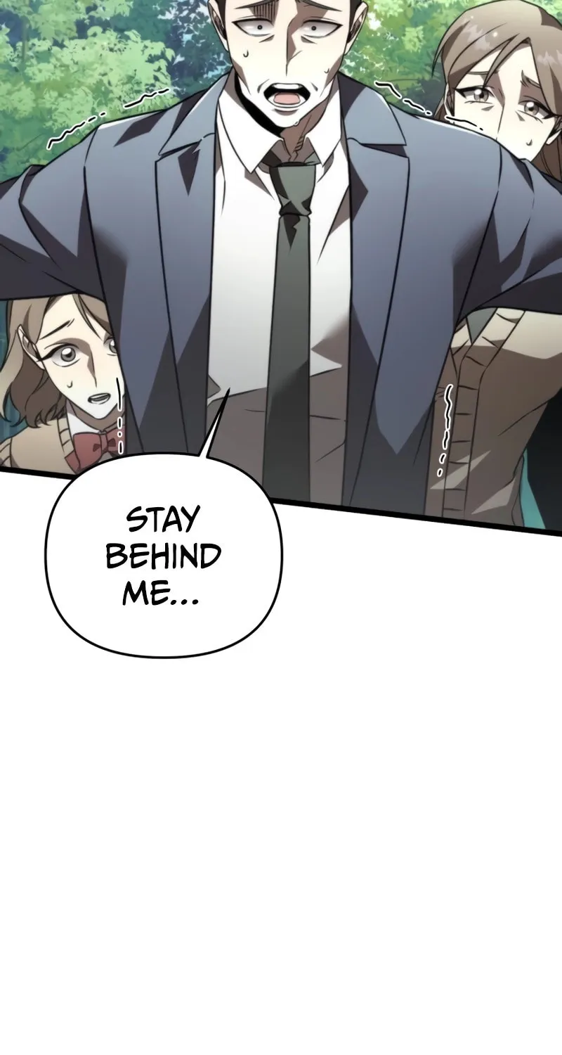 Reincarnator (ALLA) Chapter 25 page 29 - 