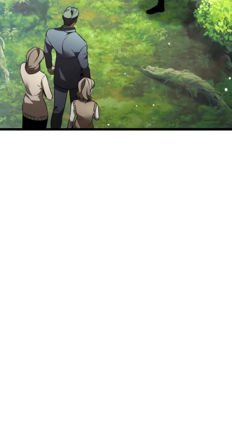 Reincarnator (ALLA) Chapter 25 page 33 - 