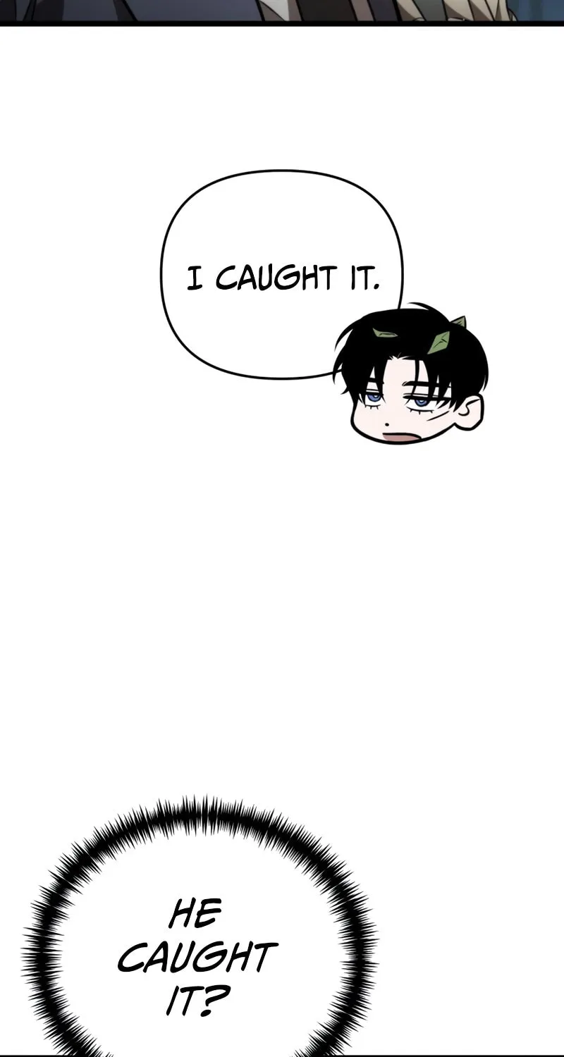 Reincarnator (ALLA) Chapter 25 page 35 - 
