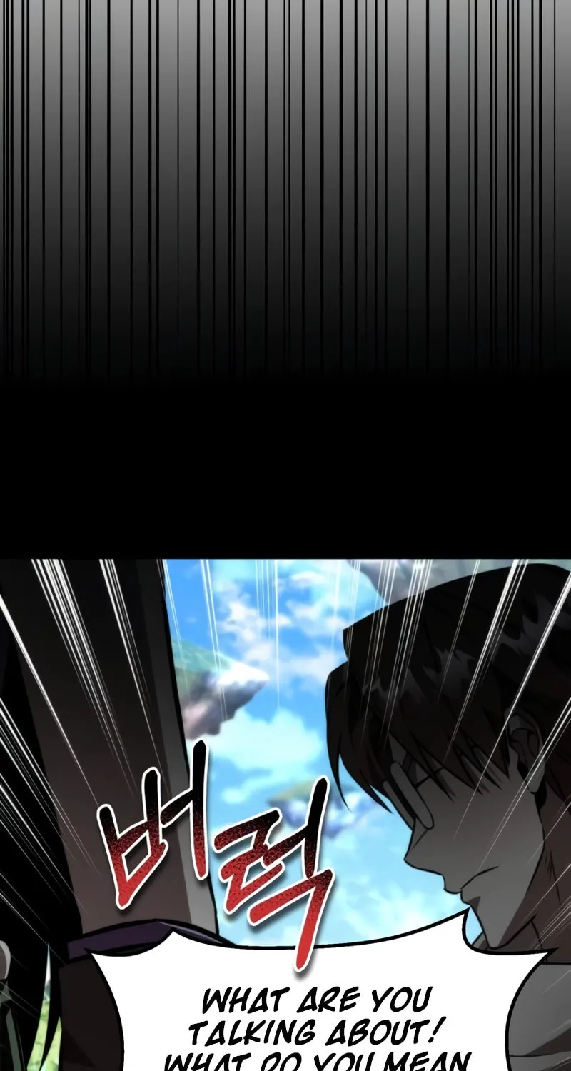 Reincarnator (ALLA) Chapter 25 page 40 - 