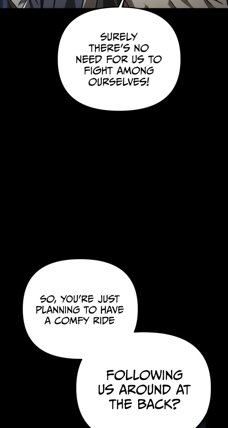 Reincarnator (ALLA) Chapter 25 page 43 - 