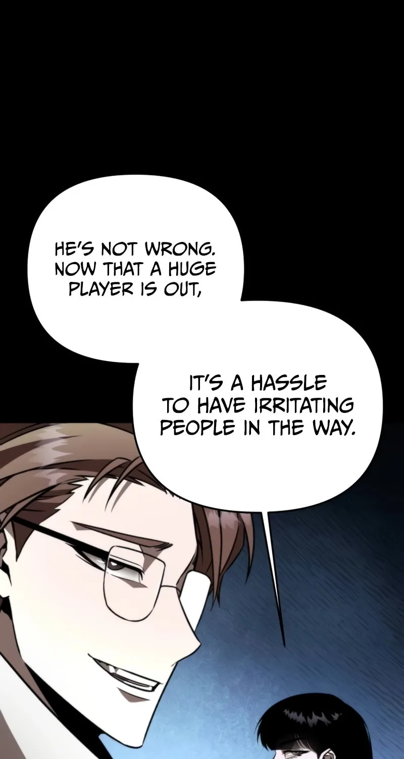 Reincarnator (ALLA) Chapter 25 page 45 - 