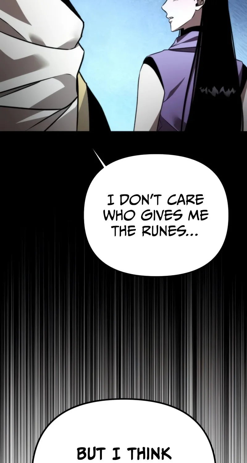Reincarnator (ALLA) Chapter 25 page 46 - 
