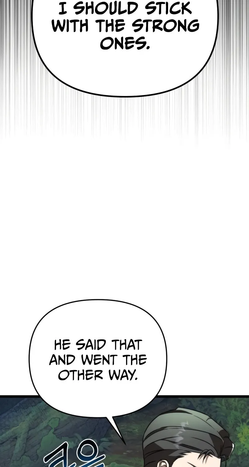 Reincarnator (ALLA) Chapter 25 page 47 - 