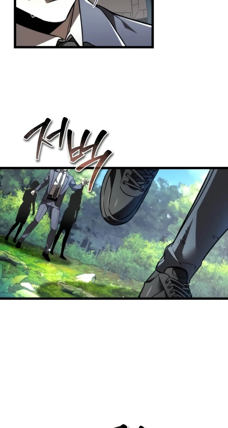 Reincarnator (ALLA) Chapter 25 page 53 - 