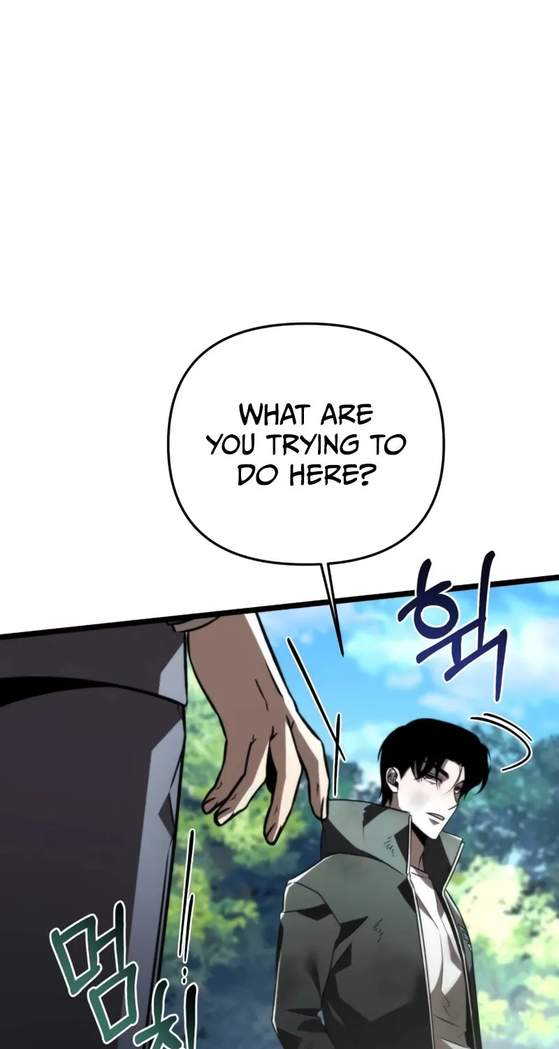 Reincarnator (ALLA) Chapter 25 page 55 - 