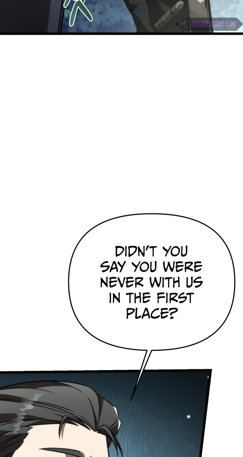 Reincarnator (ALLA) Chapter 25 page 56 - 